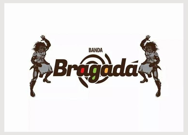Bragadá